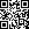 https://mehrnews.com/xV4Wd