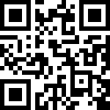 https://mehrnews.com/xQPbR