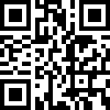 https://mehrnews.com/x37KmC