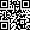 https://mehrnews.com/xWNWh