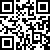https://mehrnews.com/xQzCR