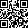 https://mehrnews.com/xnymx