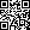 https://mehrnews.com/xZcqJ