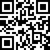 https://mehrnews.com/x33kpP