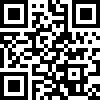 https://mehrnews.com/x386w7