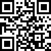 https://mehrnews.com/x38KMm