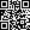 https://mehrnews.com/xKsPf