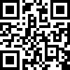 https://mehrnews.com/x3ctKK