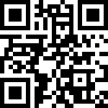 https://mehrnews.com/xYXRH