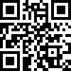 https://mehrnews.com/xQpXc