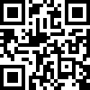 https://mehrnews.com/x3b7rs