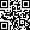 https://mehrnews.com/x3c8ZJ