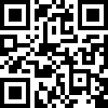 https://mehrnews.com/x33ptd