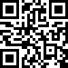 https://mehrnews.com/x35QWT