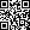 https://mehrnews.com/xZ77q