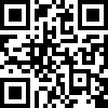 https://mehrnews.com/x39xWG