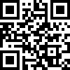https://mehrnews.com/x3bD7n