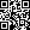 https://mehrnews.com/x35ptK