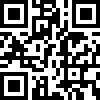 https://mehrnews.com/x396Tp