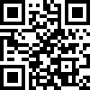 https://mehrnews.com/x37J93