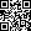 https://mehrnews.com/xKCnP
