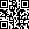 https://mehrnews.com/x33ZbX