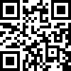 https://mehrnews.com/xSY3f