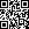 https://mehrnews.com/x35fJx