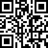https://mehrnews.com/x377QX
