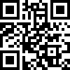 https://mehrnews.com/xsN2H