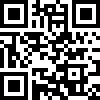 https://mehrnews.com/xn7Gg