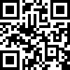 https://mehrnews.com/x3cDcr