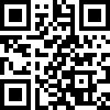 https://mehrnews.com/x328ZX