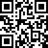 https://mehrnews.com/x37bth