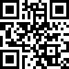 https://mehrnews.com/xVBPj