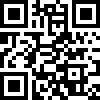 https://mehrnews.com/xXm34