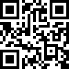https://mehrnews.com/x36GXt