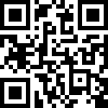 https://mehrnews.com/x39zHK