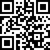 https://mehrnews.com/x3bCZb