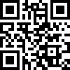 https://mehrnews.com/xS6dd