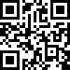 https://mehrnews.com/x3bGhw