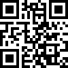 https://mehrnews.com/xXX9D