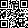 https://mehrnews.com/x7fFv