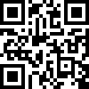https://mehrnews.com/x32kpq