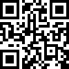 https://mehrnews.com/x366yP