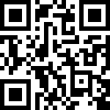 https://mehrnews.com/x35kXj