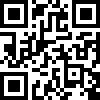https://mehrnews.com/x38y4V