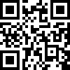 https://mehrnews.com/xNbwv