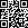 https://mehrnews.com/x3b8VR