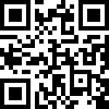 https://mehrnews.com/xkd6z